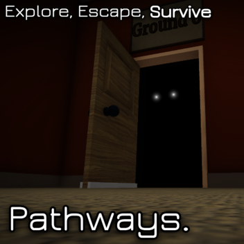 Pathways