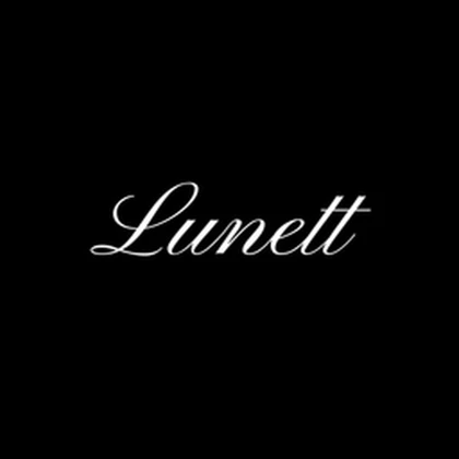 Lunet Watches Roblox group icon