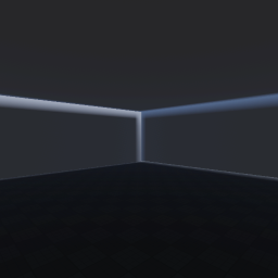 Untitled Game bruh