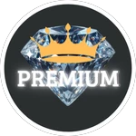 👑 PREMIUM