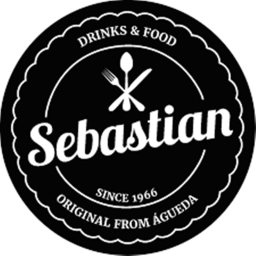 Cafe SEBASTIAN[Grand Open!]