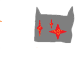 Sparksclan