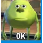 Makaronni