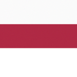 [PL] Republic of Poland
