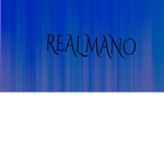 RealMano