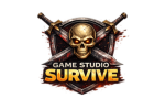 Game Studio Survive
