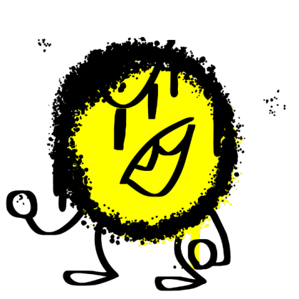 Images/Graffiti_ Roblox decal