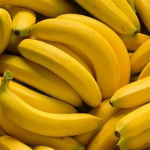 hi bananas
