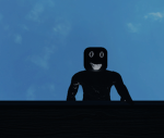 The Quest Of Roblox