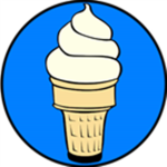 Cream Dream™