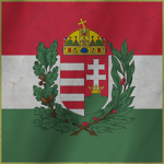 Kingdom of Greater Hungary