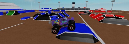 SMJT event 2