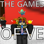 The games of ve