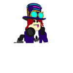 AAAAAAAAAaaaaaaaaaaaaaaaaaaaaaAAAAc