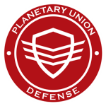 Planetary Union Defence