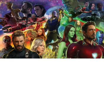 untitled battle game