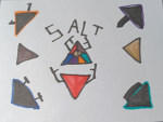 The Salt Mafia
