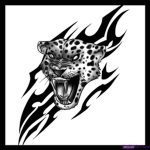 The Jaguar Squad!