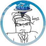 Beat the Boss