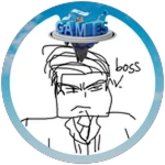 Beat the Boss