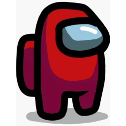 Survival The Amongus The Killer icon