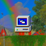 ｡･ﾟﾟ･d r e a m z･ﾟﾟ･｡