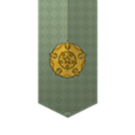 {TSK} Company of The Rose