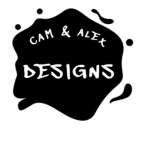 C & A Designs