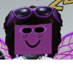 . . f a i r i e z . .