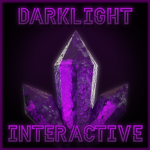 Darklight Interactive