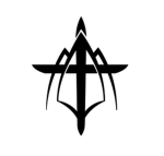 Ryōujin
