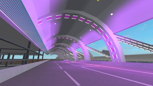 DXB | Dubai-International