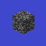 Bedrockbot