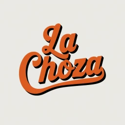 La Choza House icon