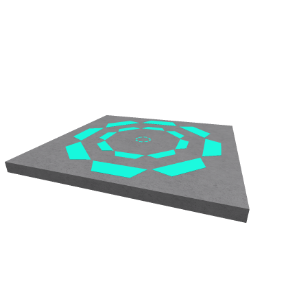 Spawn Area (no scripts (already ungrouped