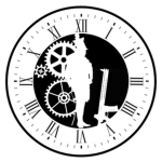 Clockworks Company