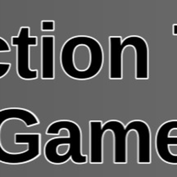 Reaction Time Game