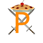 the pies for glory fan group