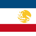 Federation Of Colonial Spanish State