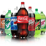 Sodas Of Robloxia