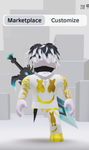 GOLDSKULL