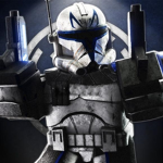 501st ,