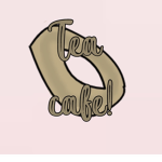 *Tea Cafe*