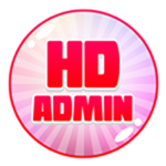 Game Pass Icon