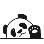 PANDA GANG!!!!
