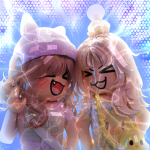 ~Eggyone and Eggytwo Fans~