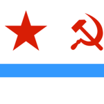 Red Army Naval