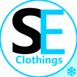 Studio Engi Clothings