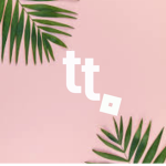 TT | Tropical Transit