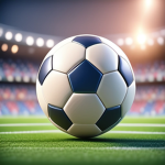#Golazo